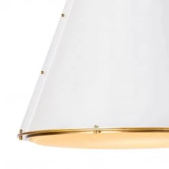 Regina Andrew Lighting Strasbourg Chandelier 13 Regina Andrew Lighting Strasbourg Chandelier