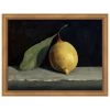 Wendover Art Art + Wall Fruit Life I 1 Wendover Art Art + Wall Fruit Life I