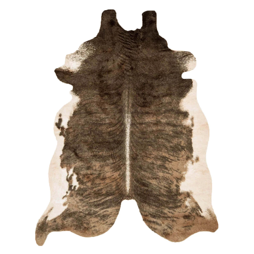 Loloi Rugs Grand Canyon Camel / Beige Rug (Vegan) 3 Loloi Rugs Grand Canyon Camel / Beige Rug (Vegan)