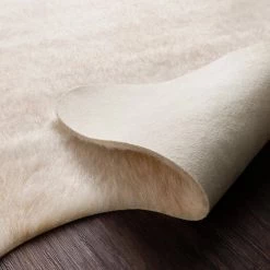 Loloi Rugs Grand Canyon Ivory Rug (Vegan)