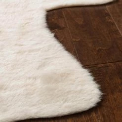 Loloi Rugs Grand Canyon Ivory Rug (Vegan)