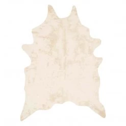 Loloi Rugs Grand Canyon Ivory Rug (Vegan)