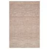Loloi Rugs Giana Blush Rug