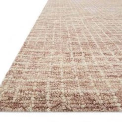 Loloi Rugs Giana Blush Rug
