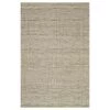 Loloi Rugs Giana Granite Rug