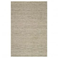 Loloi Rugs Giana Granite Rug