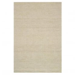 Loloi Rugs BEDROOM Giana Antique Ivory Rug
