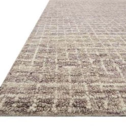 Loloi Rugs Giana Smoke Rug