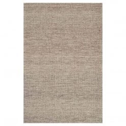 Loloi Rugs Giana Smoke Rug