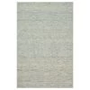 Loloi Rugs Giana Spa Rug BEDROOM