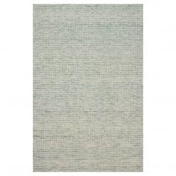 Loloi Rugs Giana Spa Rug BEDROOM