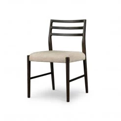 Four Hands Grandor Dining Chair