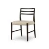 Four Hands Grandor Dining Chair - Floor Model