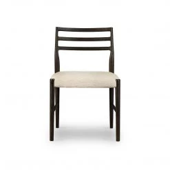 Four Hands Grandor Dining Chair