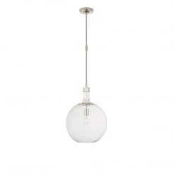 Visual Comfort Gable Pendant 8 Visual Comfort Gable Pendant