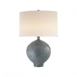 Visual Comfort Gaios Table Lamp Lighting