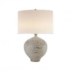 Visual Comfort Gaios Table Lamp Lighting