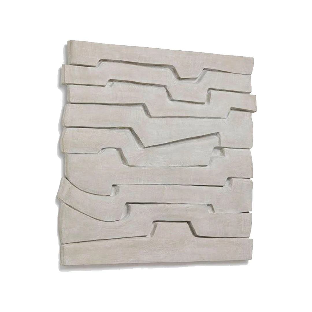 Made Goods Outdoor Garawan Abstract Concrete Wall Art 5 Made Goods Outdoor Garawan Abstract Concrete Wall Art