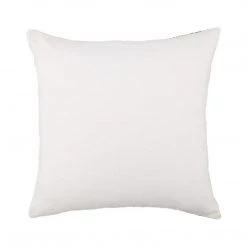 Jaipur Living Gardner Pillow Ready To Ship Now