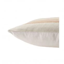 Jaipur Living Gardner Pillow Ready To Ship Now