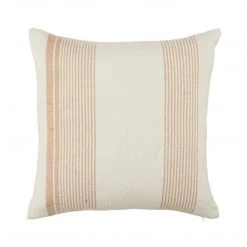 Jaipur Living Gardner Pillow Ready To Ship Now