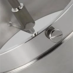 Generation Lighting Baalbek Table Lamp