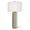 Regina Andrew Lighting Chicago Table Lamp