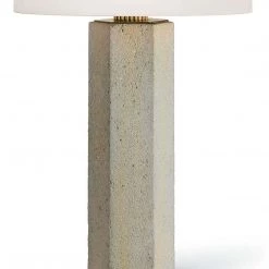 Regina Andrew Lighting Chicago Table Lamp