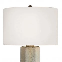 Regina Andrew Lighting Chicago Table Lamp