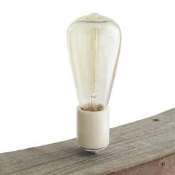 Arteriors Lighting Valencia Chandelier