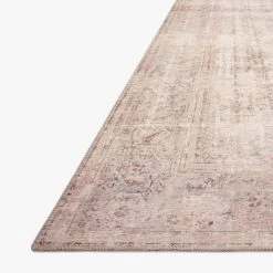 Loloi Rugs Ready To Ship Now Georgie Ocean / Sand Rug 8 Loloi Rugs Ready To Ship Now Georgie Ocean / Sand Rug