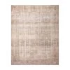 Loloi Rugs Ready To Ship Now Georgie Ocean / Sand Rug