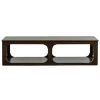 CFC Furniture Lavant Coffee Table