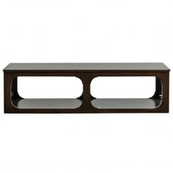 CFC Furniture Lavant Coffee Table