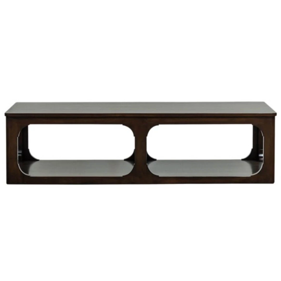 CFC Furniture Lavant Coffee Table 3 CFC Furniture Lavant Coffee Table
