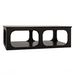CFC Furniture Lavant Coffee Table