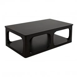 CFC Furniture Lavant Coffee Table 8 CFC Furniture Lavant Coffee Table
