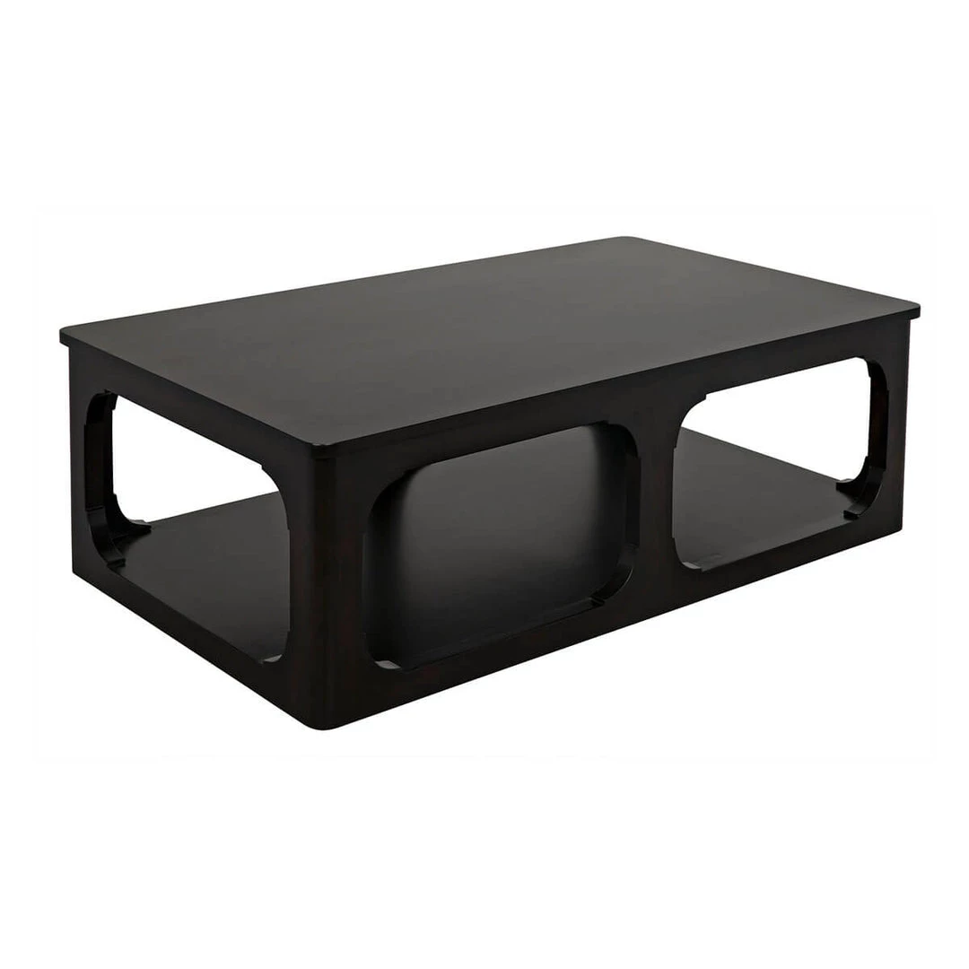 CFC Furniture Lavant Coffee Table 5 CFC Furniture Lavant Coffee Table