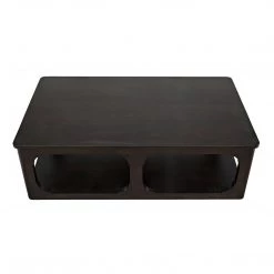 CFC Furniture Lavant Coffee Table 9 CFC Furniture Lavant Coffee Table