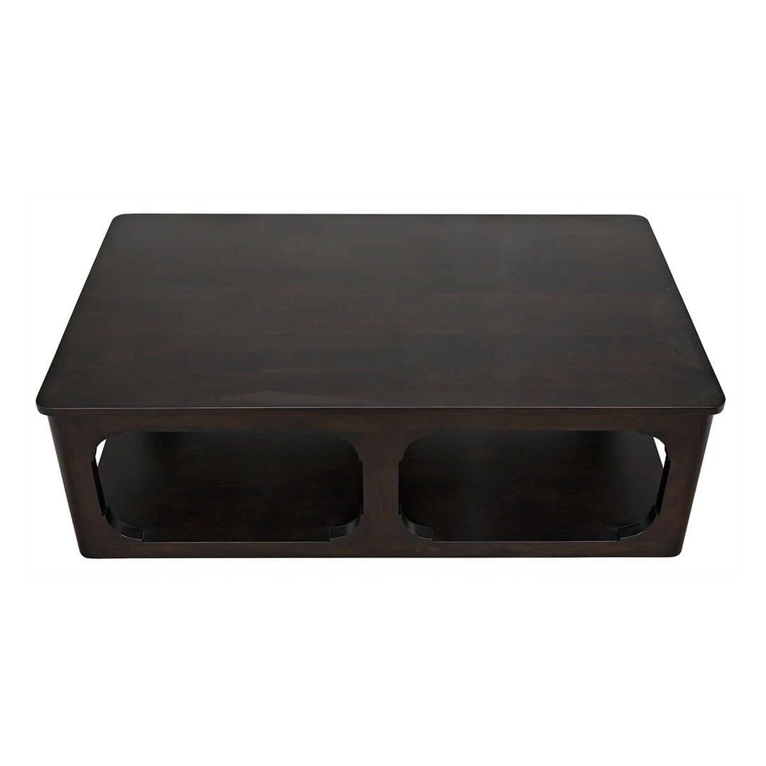 CFC Furniture Lavant Coffee Table 6 CFC Furniture Lavant Coffee Table