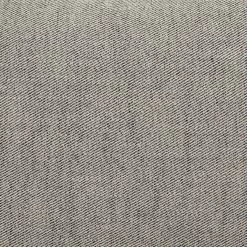 Four Hands Glendale Chair Furniture