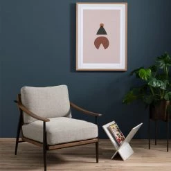 Four Hands Glendale Chair Furniture