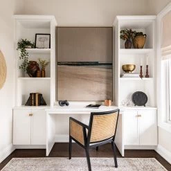 Loloi Rugs DINING ROOM Teagan Ivory / Sand Rug