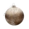 Indaba Gold Dust Ornament