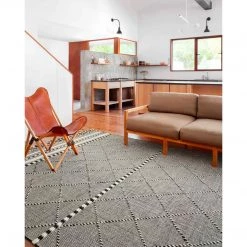 Loloi Rugs Sawyer Rug BEDROOM