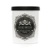 Wick Witch Inc. Outdoor Good Witch Soy Candle