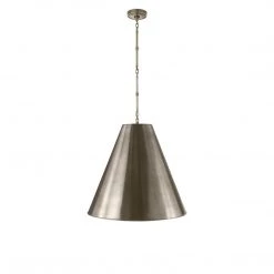 Visual Comfort Goodman Hanging Lamp Ready To Ship Now 25 Visual Comfort Goodman Hanging Lamp Ready To Ship Now