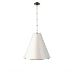Visual Comfort Goodman Hanging Lamp Ready To Ship Now 24 Visual Comfort Goodman Hanging Lamp Ready To Ship Now