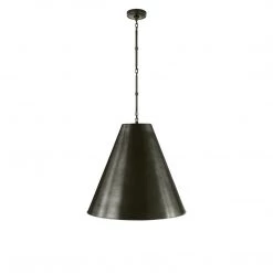 Visual Comfort Goodman Hanging Lamp Ready To Ship Now 28 Visual Comfort Goodman Hanging Lamp Ready To Ship Now