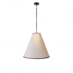 Visual Comfort Goodman Hanging Lamp Ready To Ship Now 31 Visual Comfort Goodman Hanging Lamp Ready To Ship Now